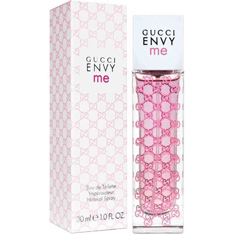 bau perfume gucci envy me|gucci envy me perfume 50ml.